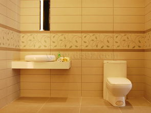 成都裝修瓷磚選擇四大誤區，避開這些坑，打造理想家居