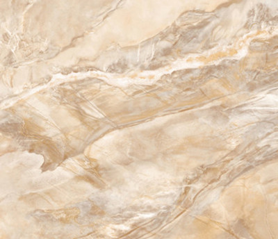 諾貝爾名石館磁磚R80383 南京錦華裝飾設計公司青睞的品質之選