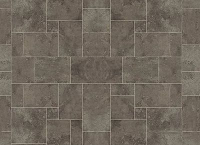 裝修選仿古磚？這些口碑品牌與選購要點不容錯過