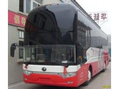 吳江至南召長途客車出行指南 發車時間、行程時長與票價查詢